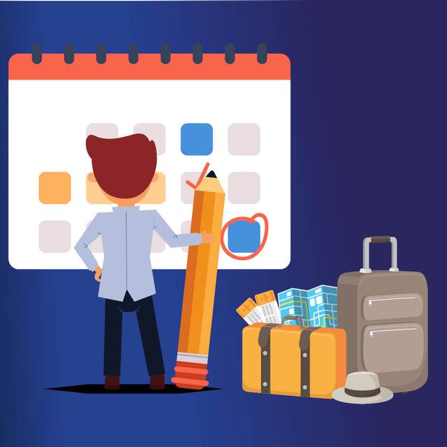 Cek Jadwal Cuti Bersama Lebaran 2019 Total Libur 11 Hari Bisnis Liputan6 Com