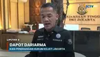 Kurang dari 24 jam, Kejaksaan Tinggi DKI Jakarta kembali menetapkan tersangka baru dugaan korupsi di Kementerian Pekerjaan Umum. Kedua tersangka baru itu diduga merekayasa proyek fiktif yang merugikan negara hingga Rp16 miliar.