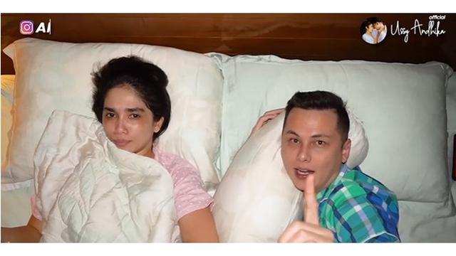 Tak Ikuti Tren, 4 Artis Ini Justru Tak Setuju Buka Saldo ATM