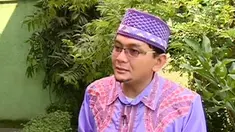 (Liputan6 TV)