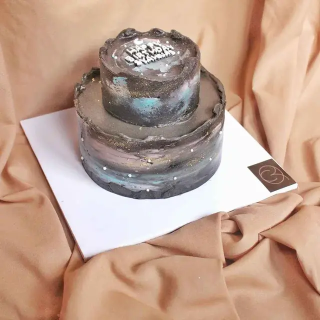QUQU Bakery