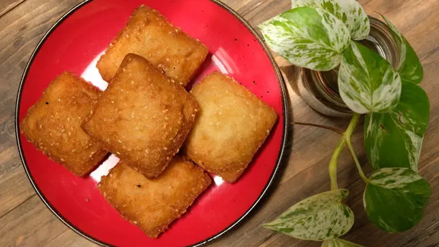 ilustrasi galundeng odading