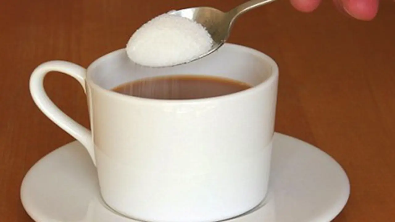 Konsumsi 3 Gelas Minuman Manis Tingkatkan Risiko Kanker Payudara