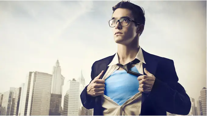 Courtesy ShutterStock.com