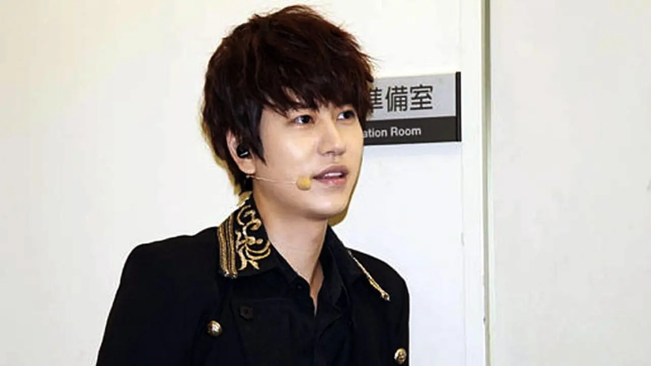 kyuhyun-131203b.jpg