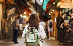 Bingung Pilih Backpack? Ini Rekomendasi Tas Nyaman yang Cocok untuk Aktivitas Harian