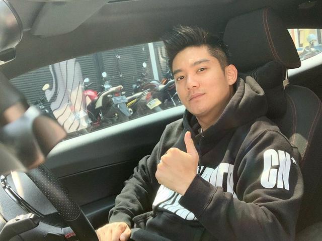 Boy William Pamer Kemewahan Rumah Calon Mertua Ini 7 Potretnya Showbiz Liputan6 Com