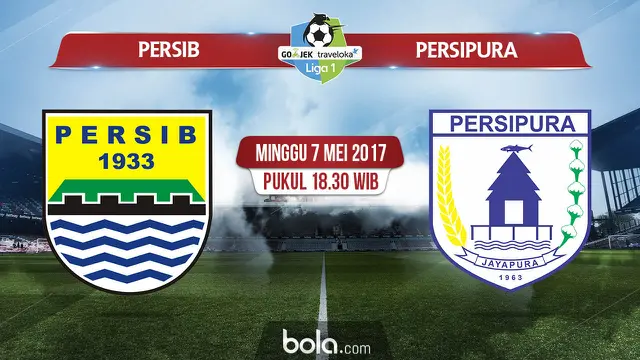 Persib Bandung