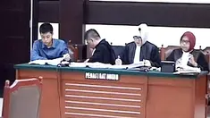 liputan6