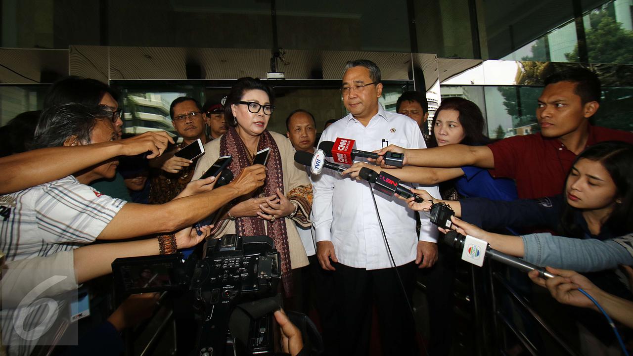 20170201-Koordinasi-Dana-Desa-Ke-KPK-Jakarta-Eko-Putro-Sandjojo-HA