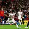 Inggris Takluk dari Spanyol di UEFA Nations League, Thomas Tuchel Tak Menepis Kemungkinan Bintang Manchester City Terdistraksi Kasus Klub