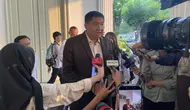 Tenor KPR Subsidi Diperpanjang Jadi 40 Tahun