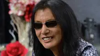 Tomonobu Itagaki, the renowned game designer and producer behind the Dead or Alive and Ninja Gaiden series, has died at the age of 58.
