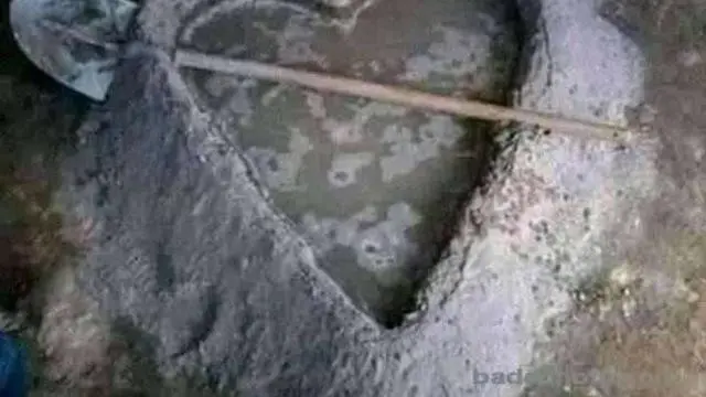 6 Ungkapan Cinta Tukang Bangunan Ini Nyeleneh, Kocak