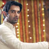 Serial Khushi (Pinterest)