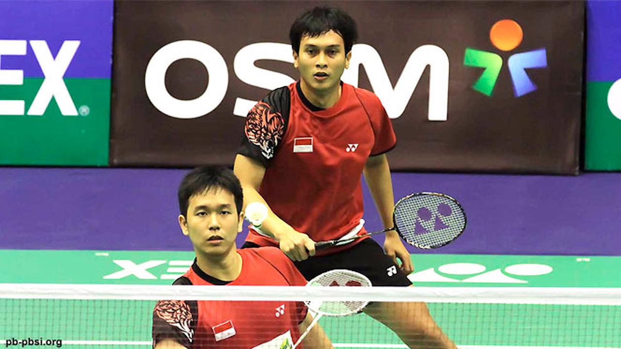 hendra-setiawan-mohammad-ahsan-130118b.j