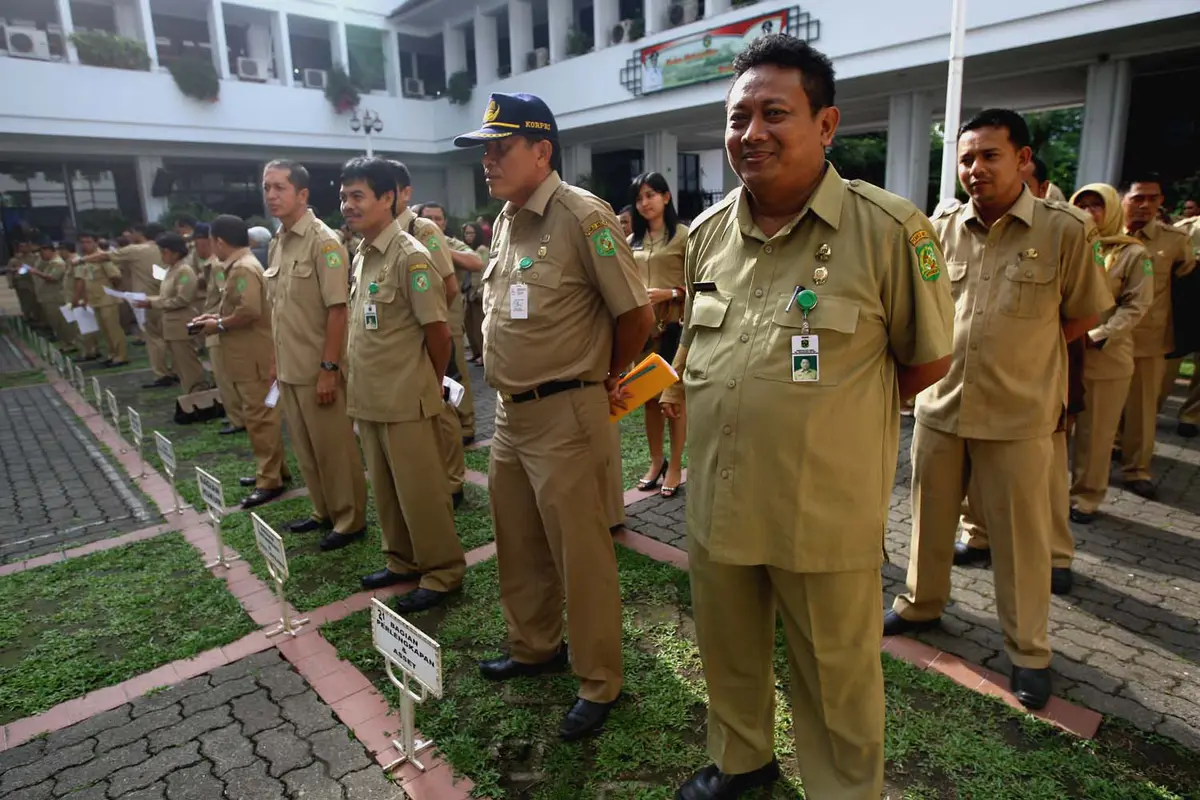 PNS