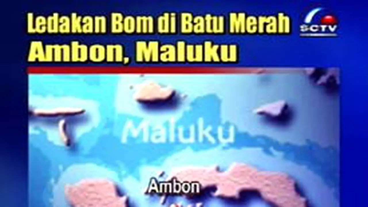 140103cBomAMbon.jpg