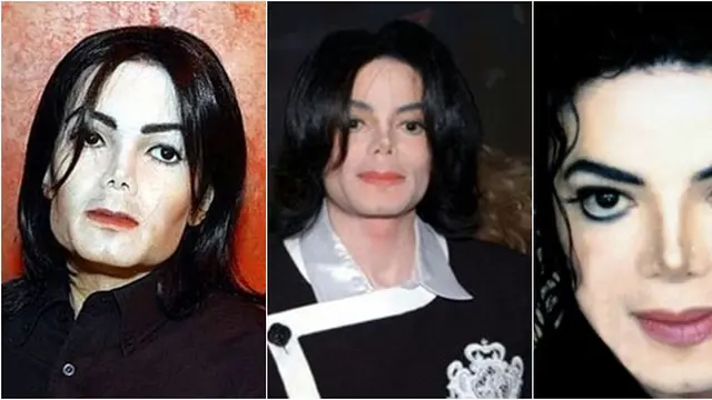 (c)oddee.com/fanpop.com