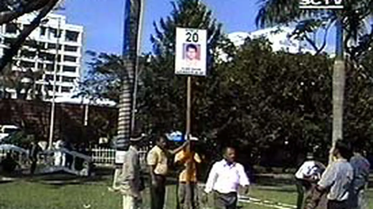 040204aFoto_Caleg.jpg