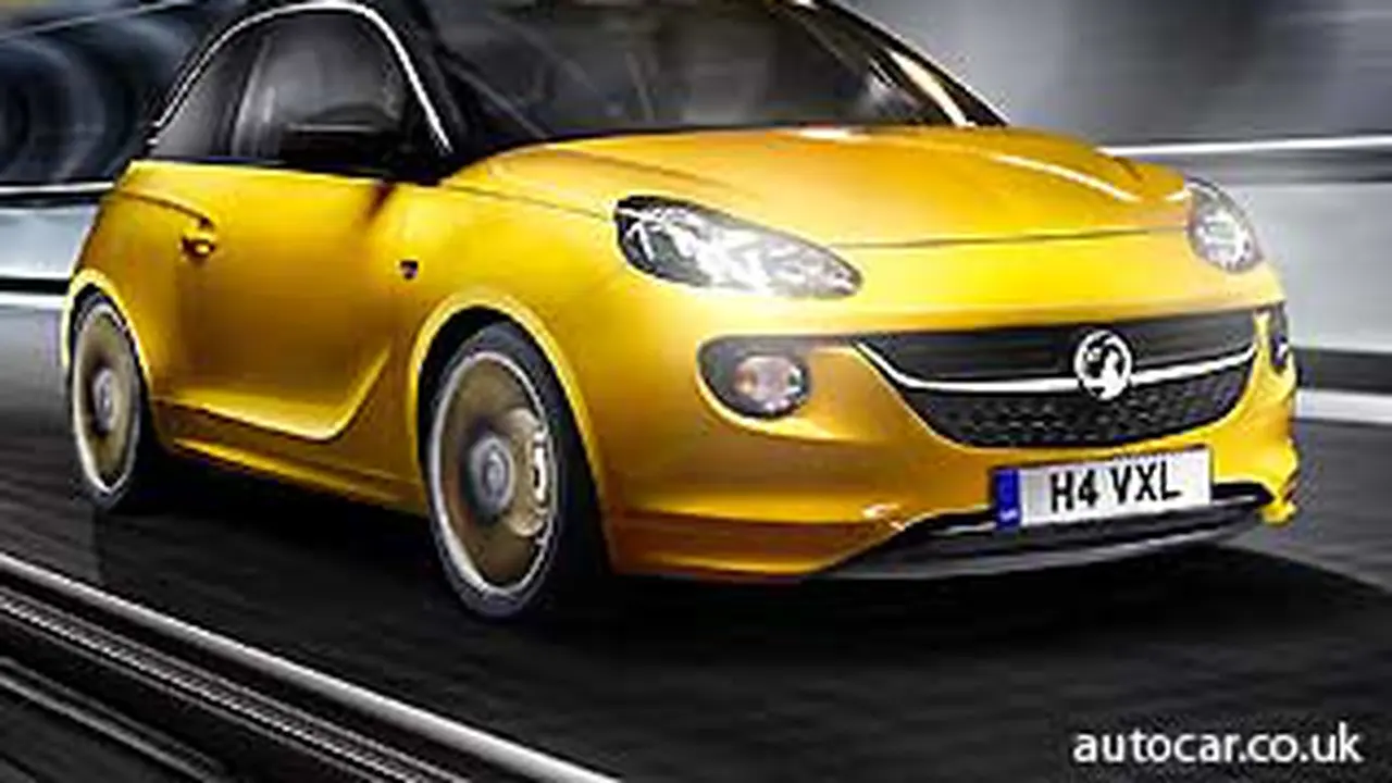 120724cvauxhall.jpg