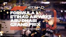 Berita video jangan sampai melewatkan seri terakhir Formula 1 2022 di Abu Dhabi yang bisa disaksikan di Vidio.