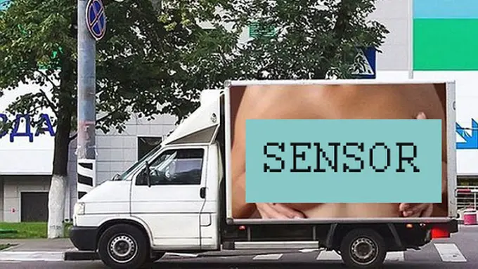 Foto: copyright www.dailymail.co.uk