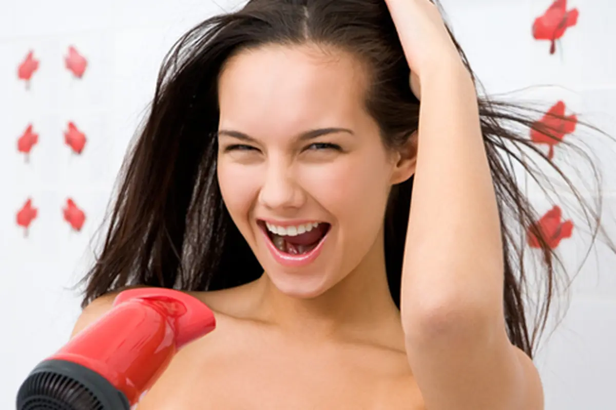 ©shutterstock