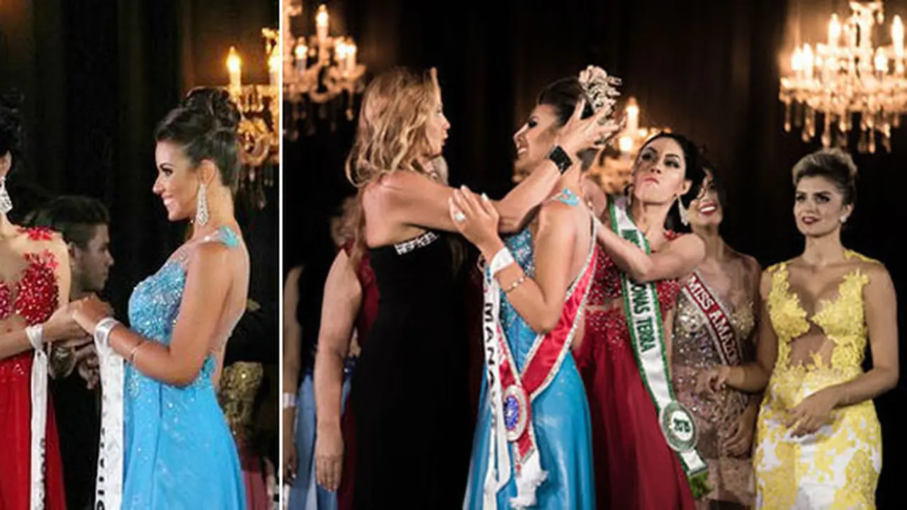 Foto: copyright nydailynews.com