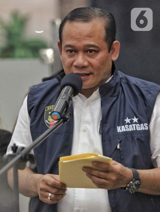 VW merupakan eks pemilik salah satu klub sepak bola dan DR berperan sebagai penyandang dana. (Liputan6.com/Angga Yuniar)