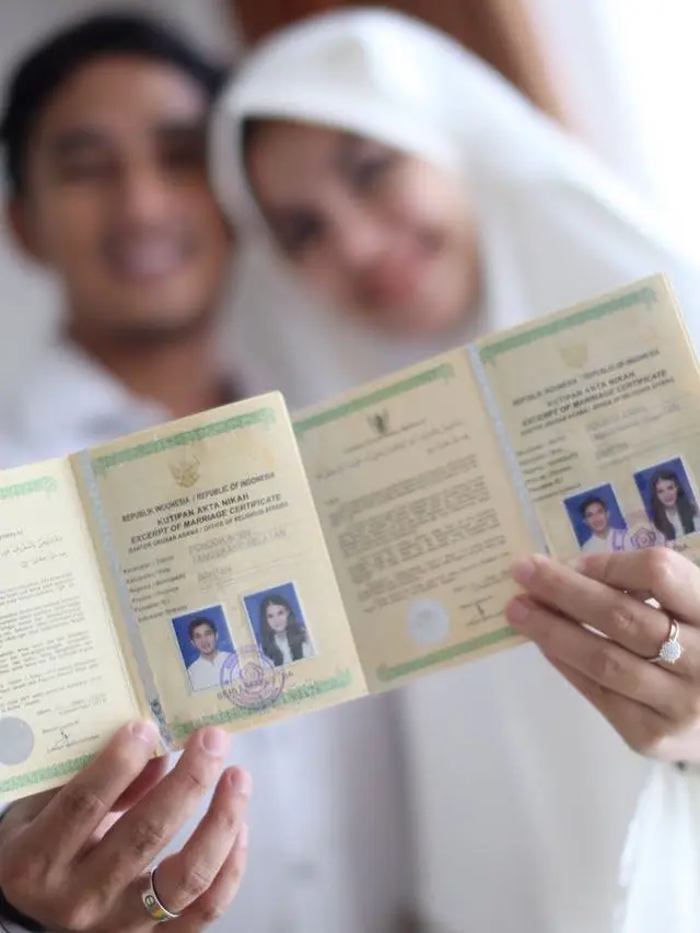 [Bintang] Nadya Almira