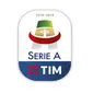 Logo Serie A