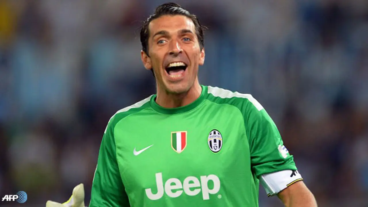 buffon-130820a.jpg