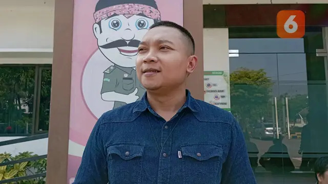 Imam Hidayat