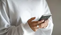 7 Trik Melindungi Data Pribadi Saat HP Hilang, Jangan Panik Dulu