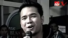 liputan6