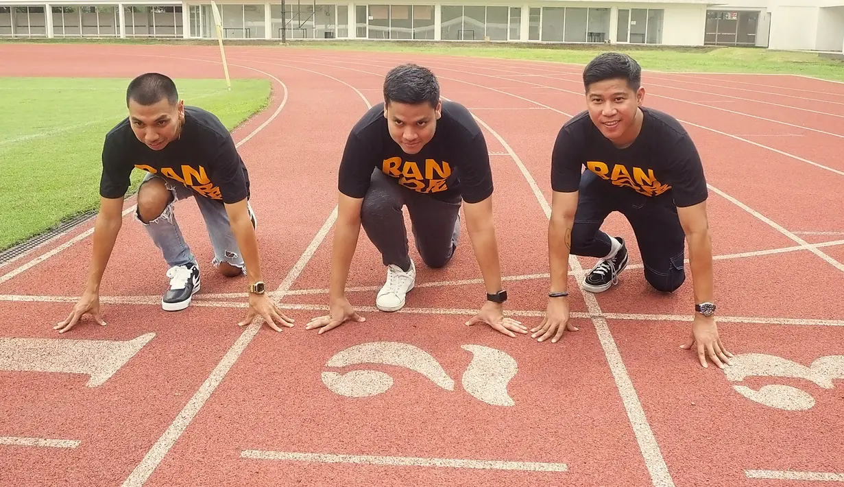 (Bambang E.Ros/Fimela.com)