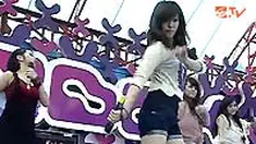 liputan6