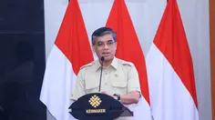 Kemnaker Buka Pelatihan Vokasi untuk 50 Ribu Korban PHK, Ini Syaratnya