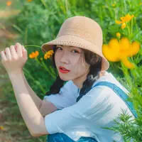 ilustrasi kepribadian perempuan/Photo by Tỷ Huỳnh from Pexels