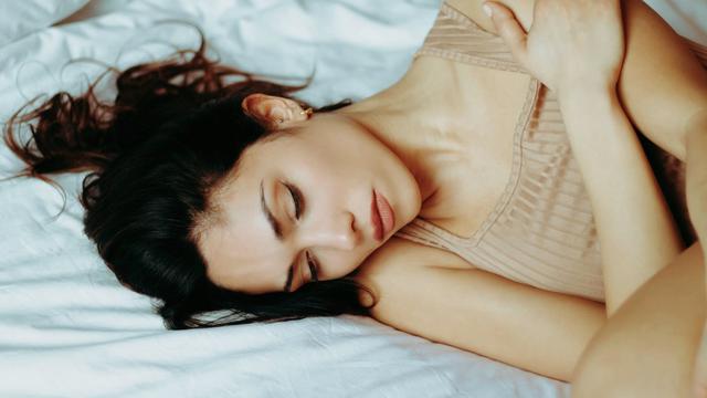 Tanda-tanda Fenomena Inner Child