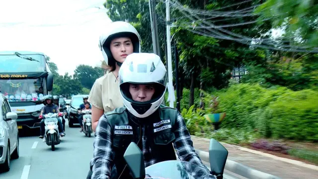 Anak Langit