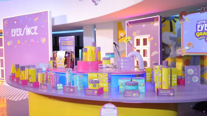 Glowing Sejak Usia Remaja dengan Rutinitas Skincare yang Tepat