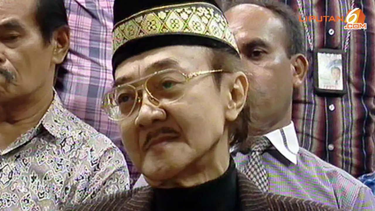eyang-subur-bangkrut-130520c.jpg
