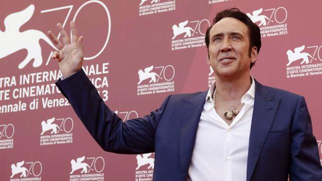 nicolas-cage-130911c.jpg