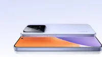 Tampilan Xiaomi 15 yang baru saja resmi diperkenalkan ke publik. (Dok: Xiaomi)