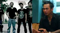 Jerinx 'SID' Puji Kemampuan Bermusik Broken Rose