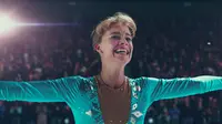 Film I, Tonya. (Foto: variety.com)