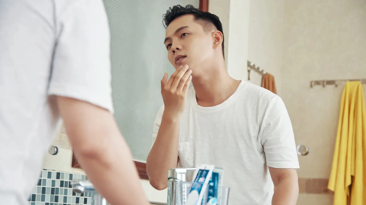Bukan Cuma Performa, Pria Aktif Juga Perlu Grooming: Cukup Lakukan 3 Langkah Ini