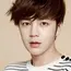 Jang Keun-suk adalah seorang aktor kelahiran Korea Selatan